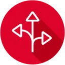 Logo van Mijn Uitzendbureau