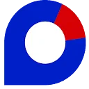 Logo van 04Werkt