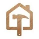 Logo van Olympa Houtbouw
