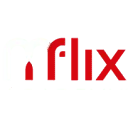 Logo Mflix Academy