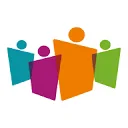 Logo Stichting Innoforte