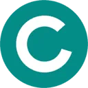 Logo van Crohill