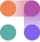 Logo van WEM No-Code