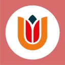 Logo van Amsterdam Physiology