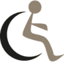 Logo van Commandeur Revalidatie Techniek
