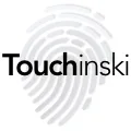 Logo Touchinski