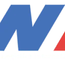 Logo MN Logistics International B.V.