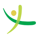 Logo Ingenua Training en Coaching