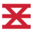 Logo van Duurzaam053
