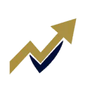 Logo van IMPROOF