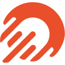Logo Optimum Assessment