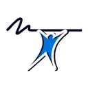 Logo van Huisman Screen Systems