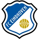 Logo van FC Eindhoven Futsal