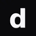 Logo van Detapro