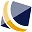 Logo van PACKcellence Consultancy