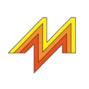 Logo van Installatiebedrijf Moesbergen