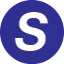 Logo van Het Kinderkwartier