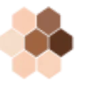 Logo Skin S-Thetic Huid AND Lasertherapie