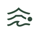 Logo Kunji Travel
