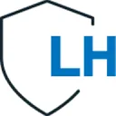 Logo van LegalHero Netherlands