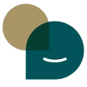 Logo van Karel tandartsen
