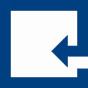 Logo van Open Bedrijvendag Laarbeek