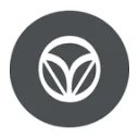 Logo Stolk Orchids