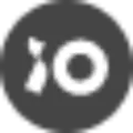 Logo van GUC Agency
