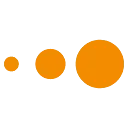 Logo van Ontwikkelwijzer