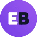 Logo van Business On Stage