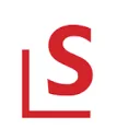 Logo van Schouwburg Hengelo