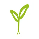 Logo Batouwe Boomkwekerijen