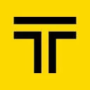 Logo van Trebbe