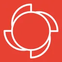 Logo van Beutech Kunststoffen AND Bewerking