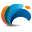 Logo van Grafimedia Amsterdam BV
