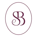 Logo van Stefi Beckers