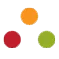 Logo Unispices Wazaran