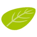 Logo van Independent Substrate Consulting