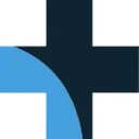 Logo van Effytool
