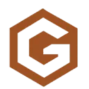 Logo van Gopie Consultancy
