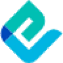 Logo van Learning Experience Platform