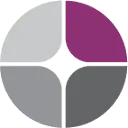 Logo van SunStock