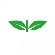Logo van Ecocentrum Emma