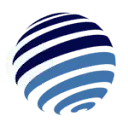 Logo van Euralco Europe B.V.