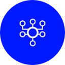 Logo van eSociety Instituut