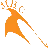 Logo van MHC Zoetermeer