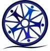 Logo Collective Thought Foundation