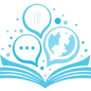 Logo van KansenNet - advies en coaching - Amsterdam