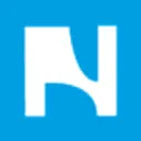 Logo van Van Noordenne Staal B.V.