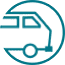 Logo MarketingBus